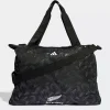 Adidas Bags<All Blacks Tote Bag