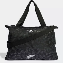 Adidas Bags<All Blacks Tote Bag