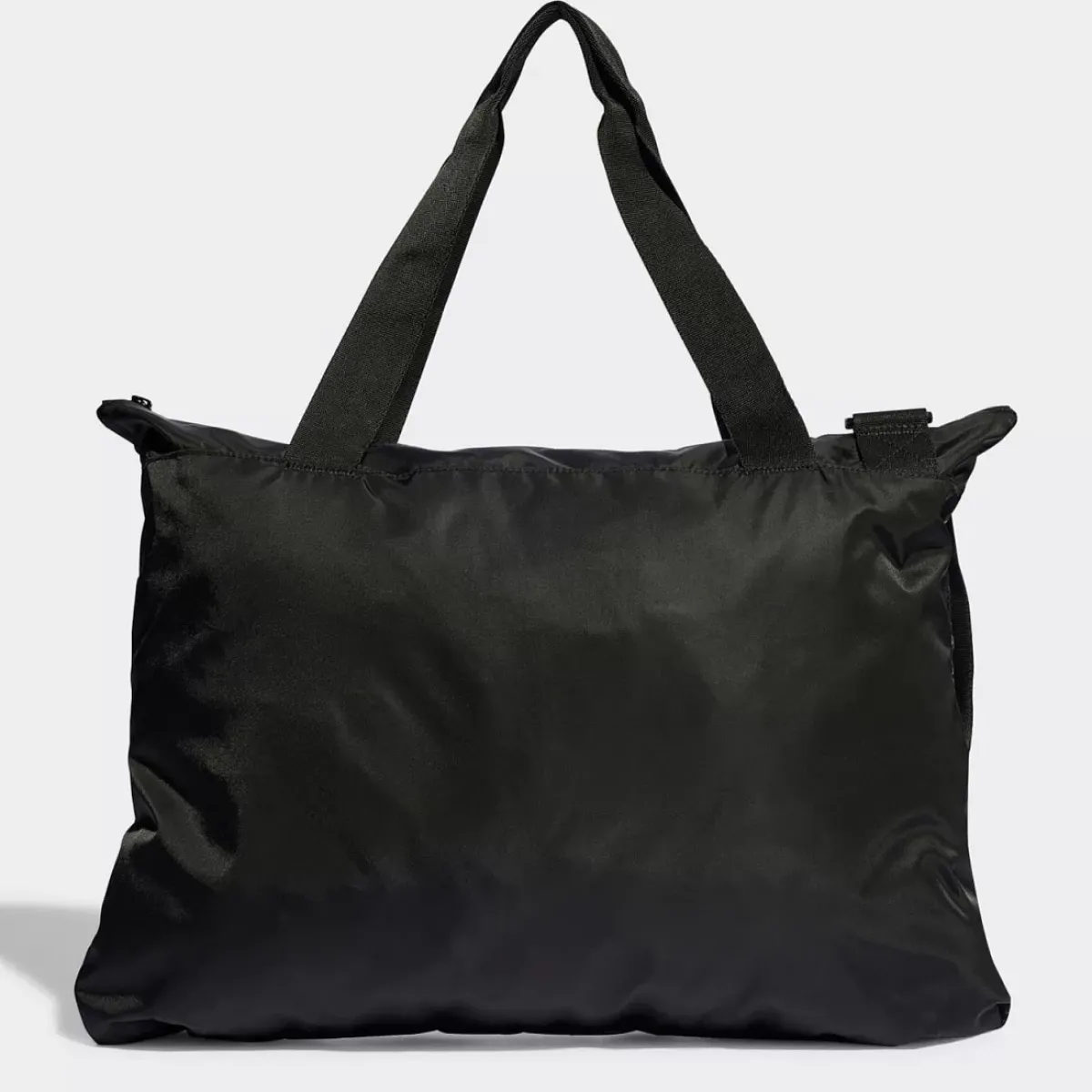 Adidas Bags<All Blacks Tote Bag