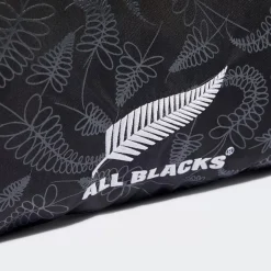 Adidas Bags<All Blacks Tote Bag