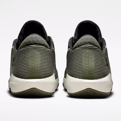 Converse Basketball Shoes<All Star Bb Jet Mid Field Surplus Mens
