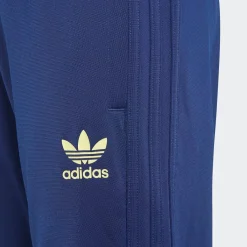 Adidas Originals Leggings & Pants<Allover Print Sst Pants Youth