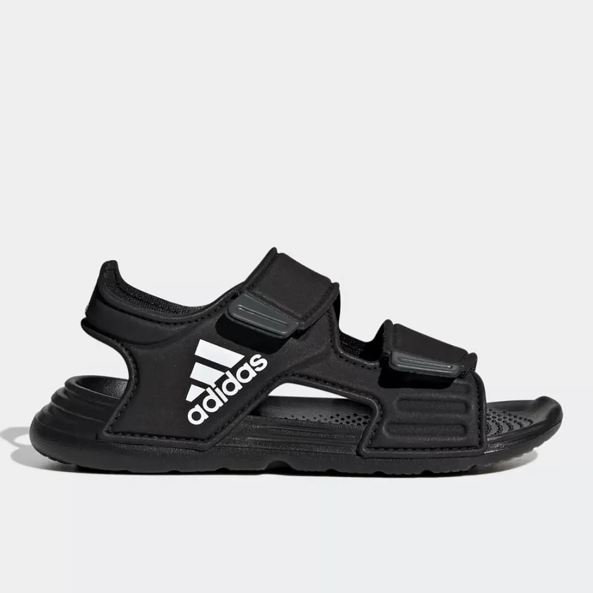 Adidas Slides<Altaswim Sandals Kids