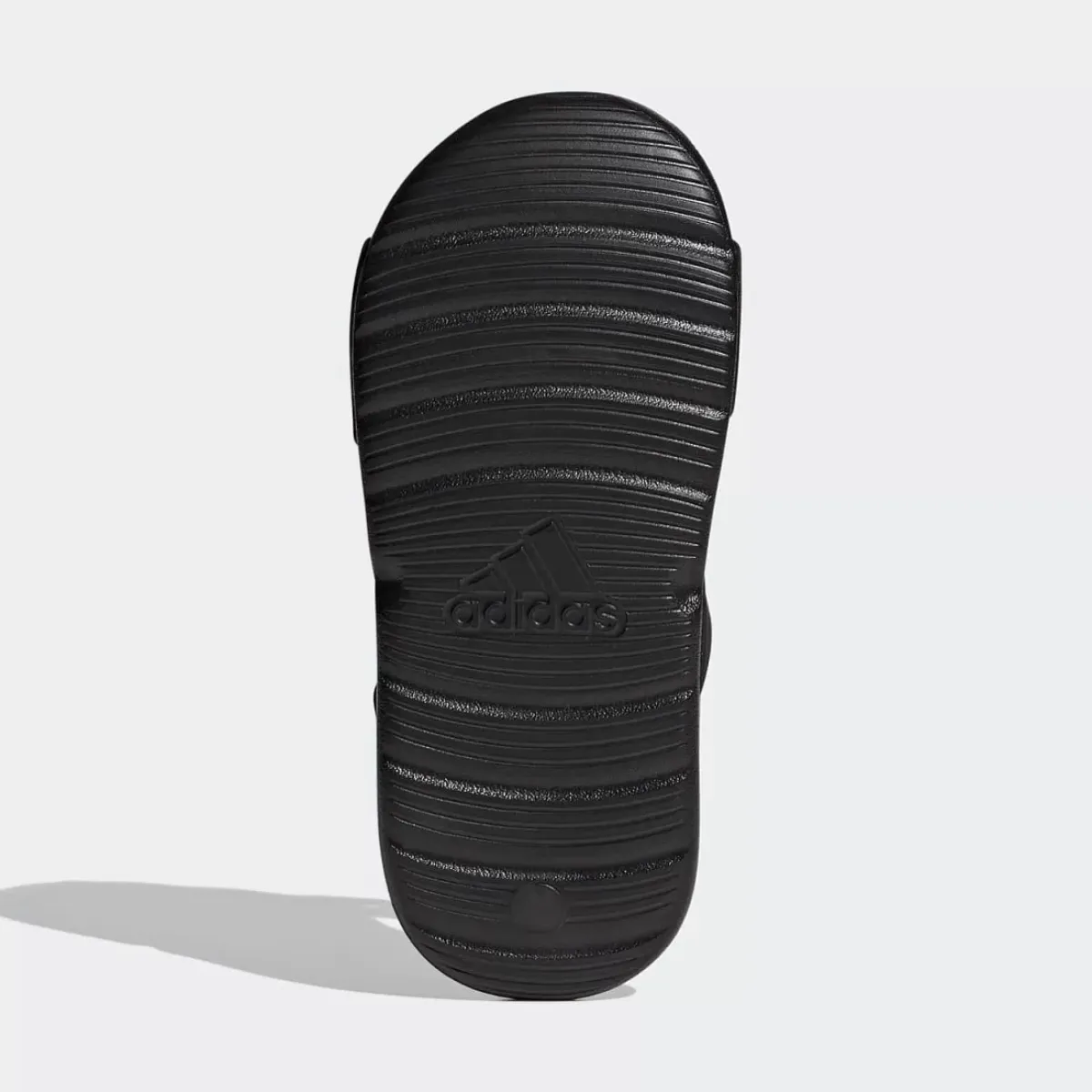 Adidas Slides<Altaswim Sandals Kids