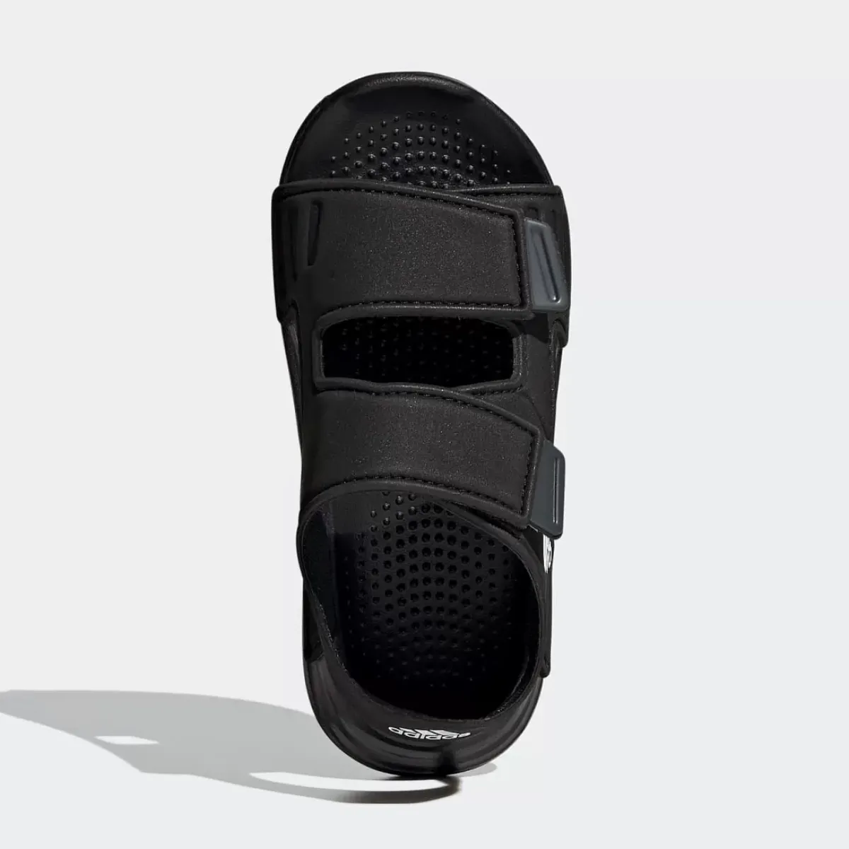 Adidas Slides<Altaswim Sandals Kids