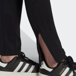 Adidas Originals Pants & Sweats<Always Original Laced Slim Pants