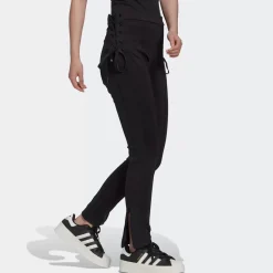 Adidas Originals Pants & Sweats<Always Original Laced Slim Pants