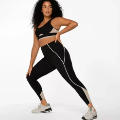 Lorna Jane Sports Bras<Amplify Bonded Sports Bra