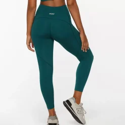 Lorna Jane Tights<Amy Phone Pocket Ankle Biter Tech Leggings