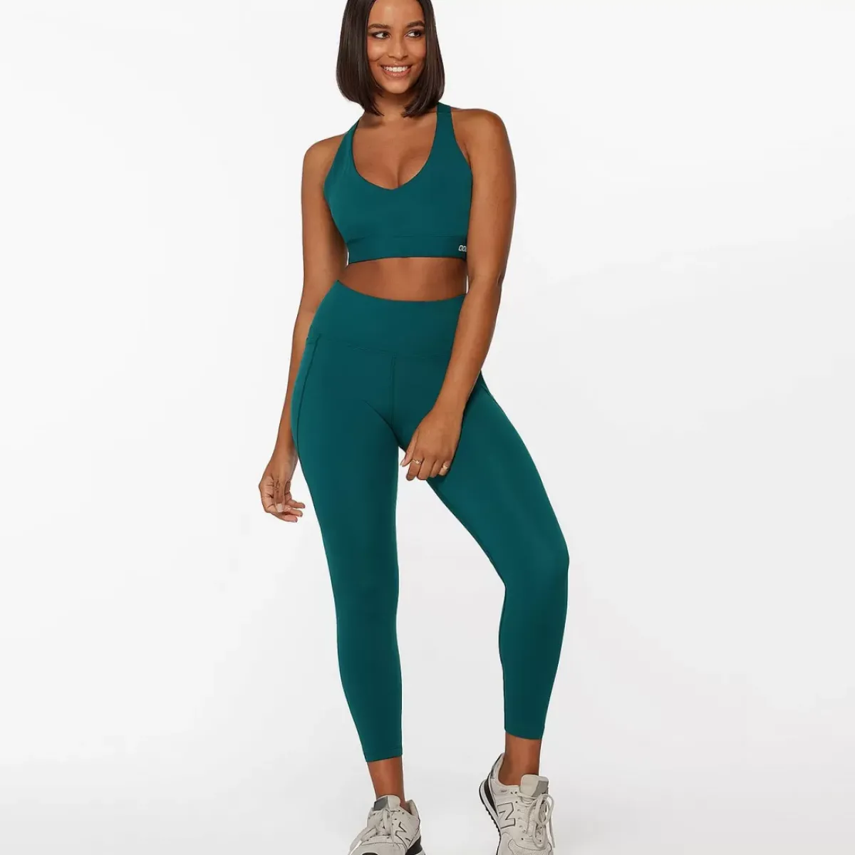 Lorna Jane Sports Bras<Amy Sports Bra