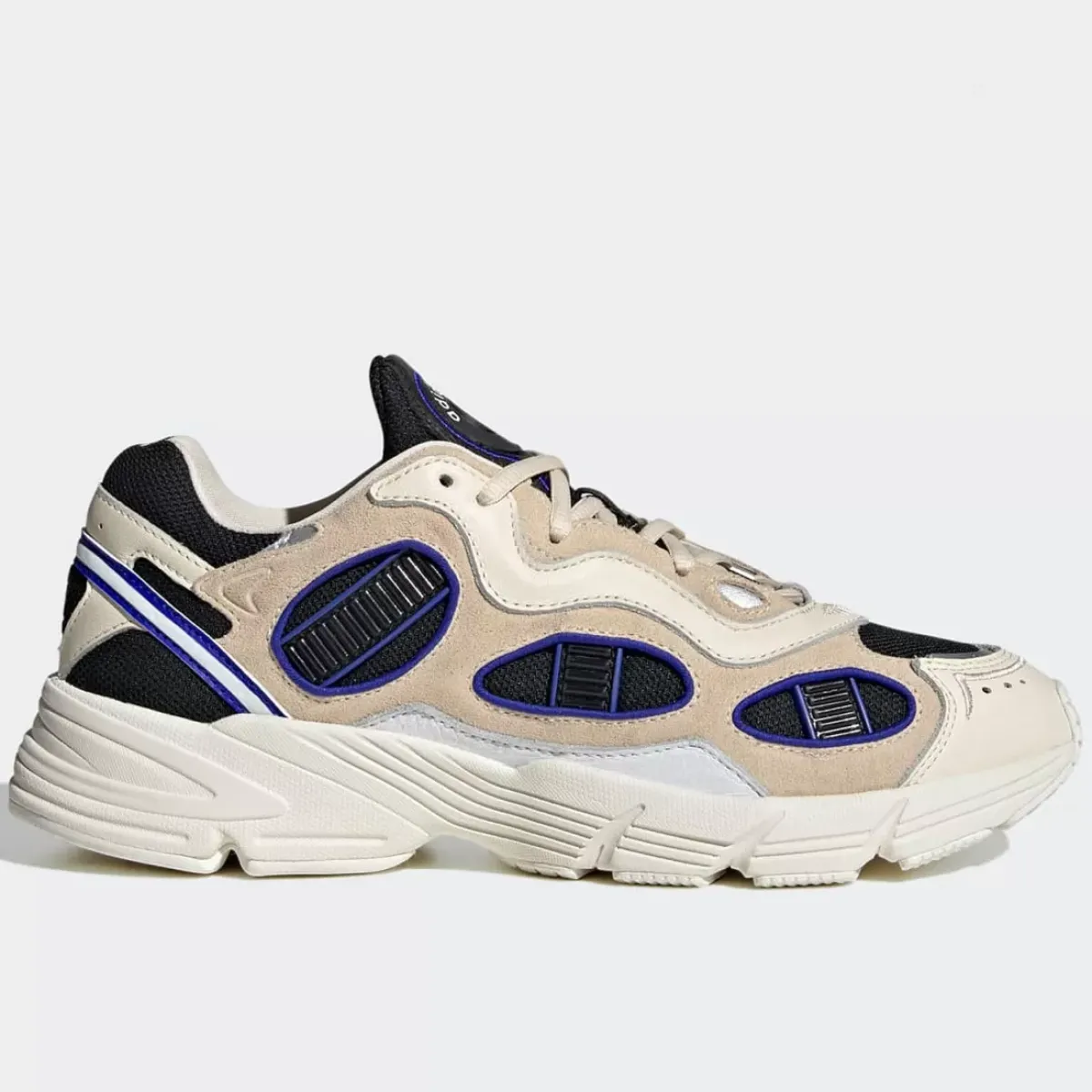 Adidas Originals Sneakers<Astir Sn Womens
