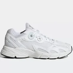 Adidas Originals Sneakers<Astir Womens