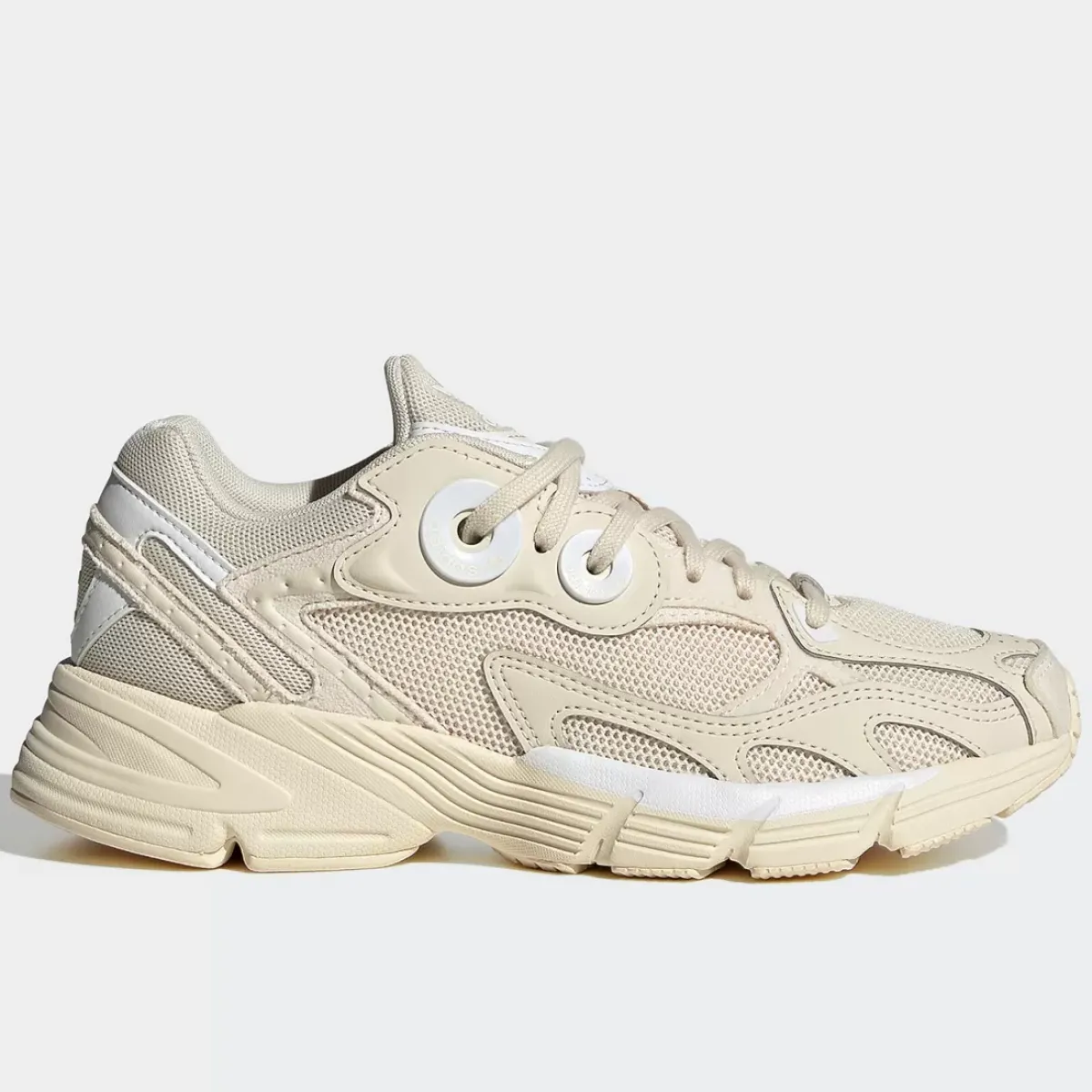 Adidas Originals Sneakers<Astir Womens