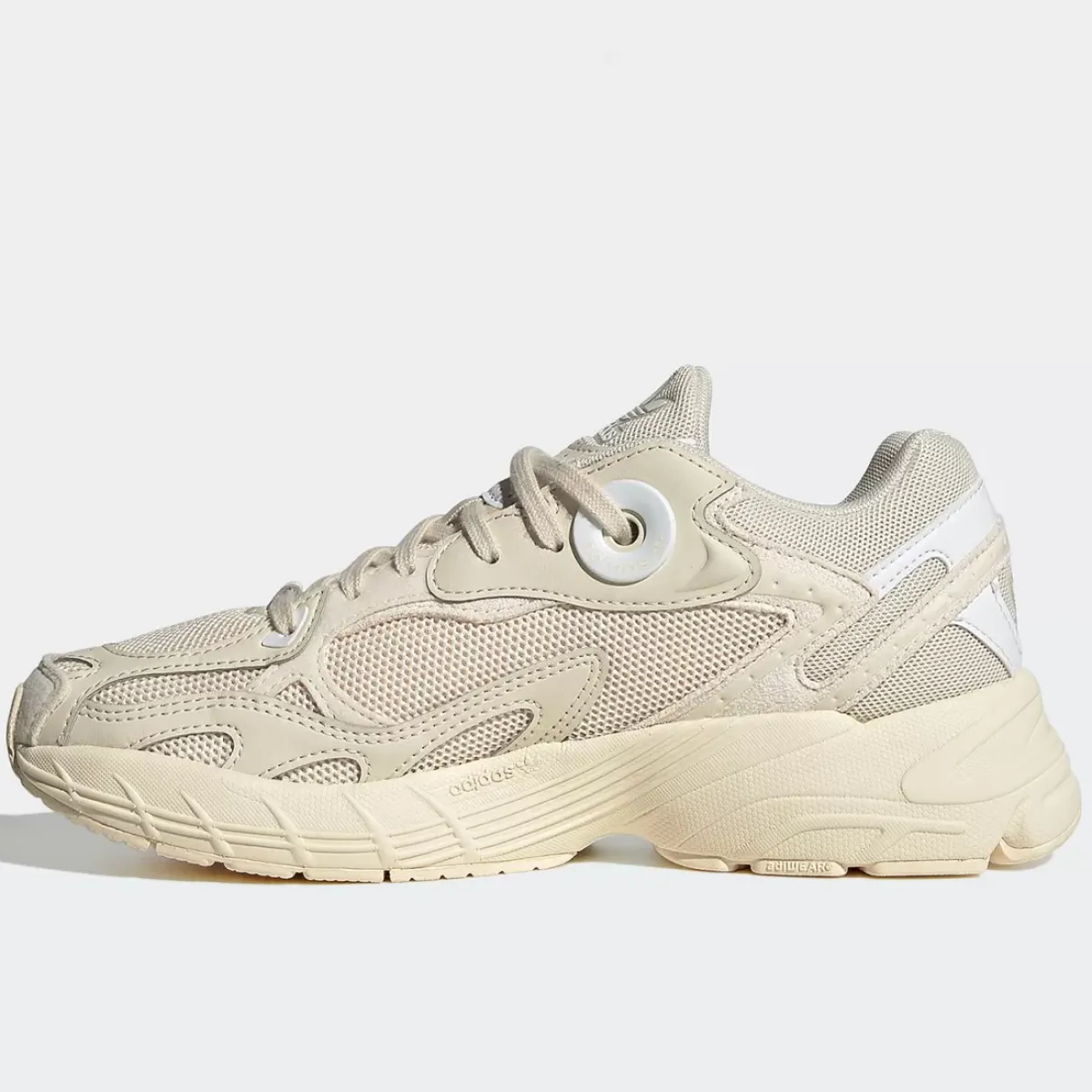 Adidas Originals Sneakers<Astir Womens