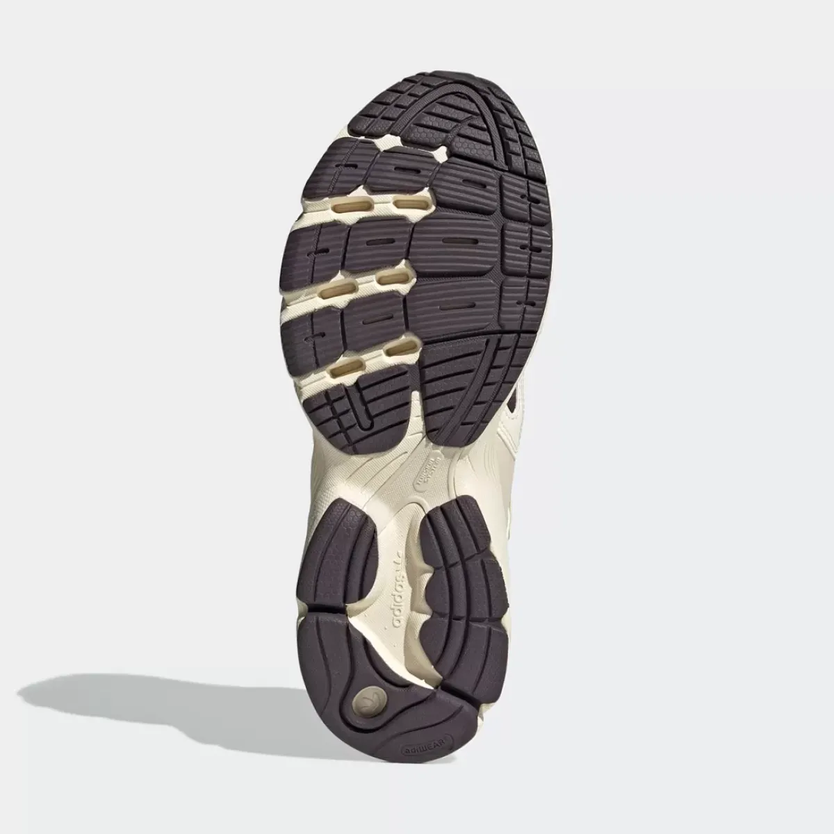Adidas Originals Sneakers<Astir Womens