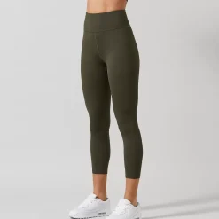 LILYBOD Tights<Astrid 7/8 Leggings