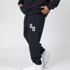 NCAA Pants & Sweats<Athletics Club Trackpants
