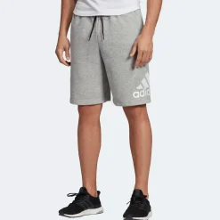 Adidas Shorts<Badge Of Sport Shorts