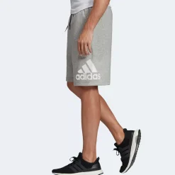 Adidas Shorts<Badge Of Sport Shorts