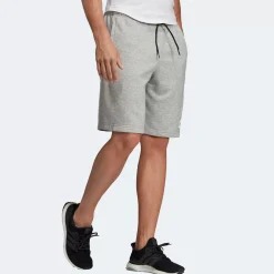 Adidas Shorts<Badge Of Sport Shorts