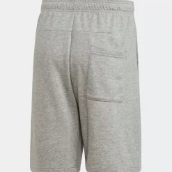 Adidas Shorts<Badge Of Sport Shorts