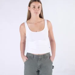 LAV Tees & Tanks<Basic Tank