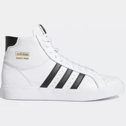 Adidas Originals Sneakers<Basket Profi Mens