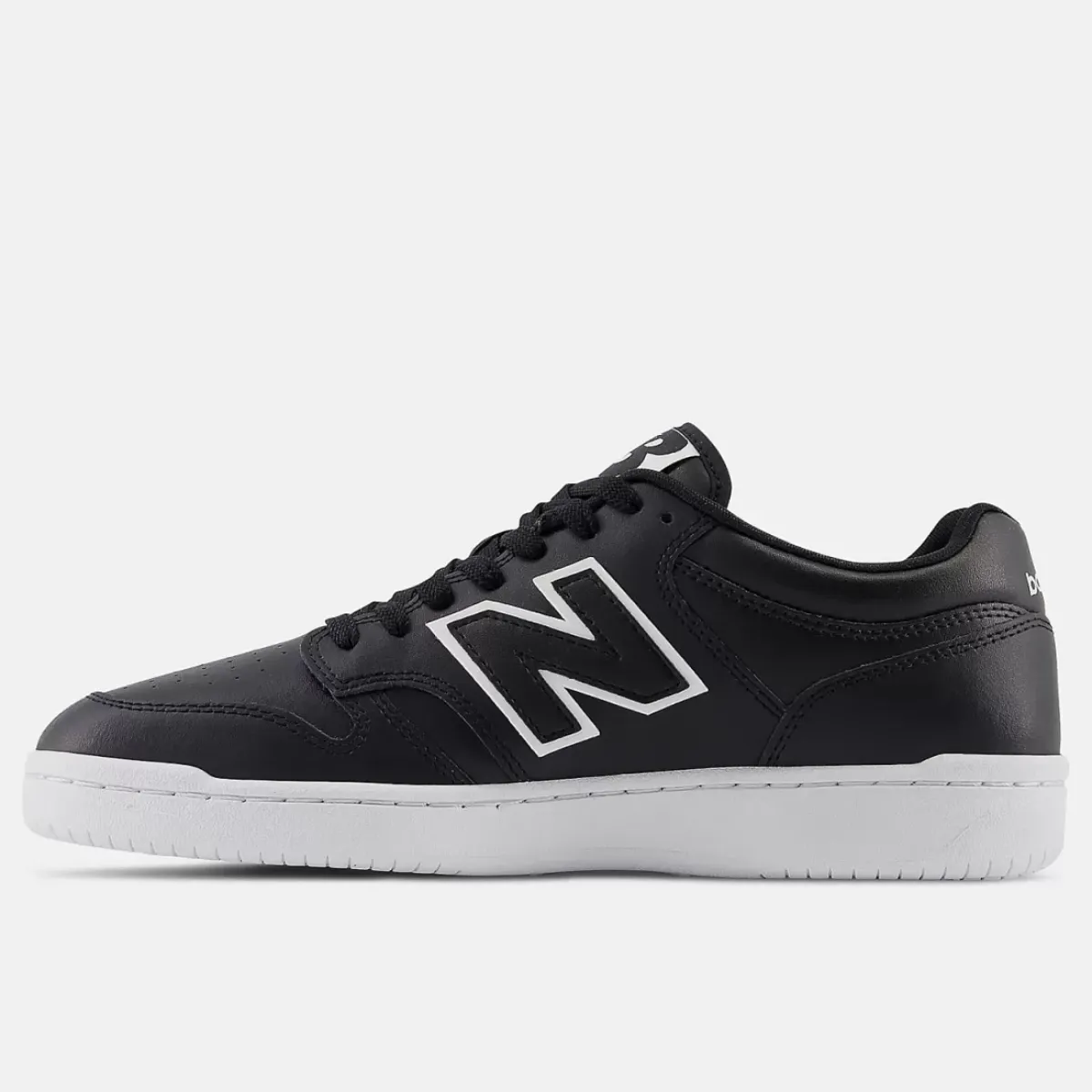 New Balance Sneakers<Bb480 Unisex