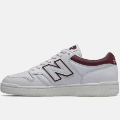 New Balance Sneakers<Bb480 Unisex