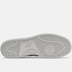 New Balance Sneakers<Bb480 Unisex