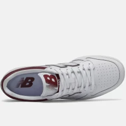 New Balance Sneakers<Bb480 Unisex