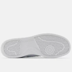 New Balance Sneakers<Bb480 Unisex
