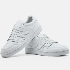 New Balance Sneakers<Bb480 Unisex