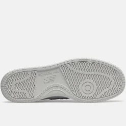 New Balance Sneakers<Bb480 Unisex