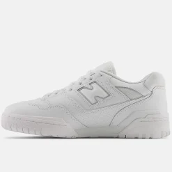 New Balance Sneakers<Bb550 Unisex