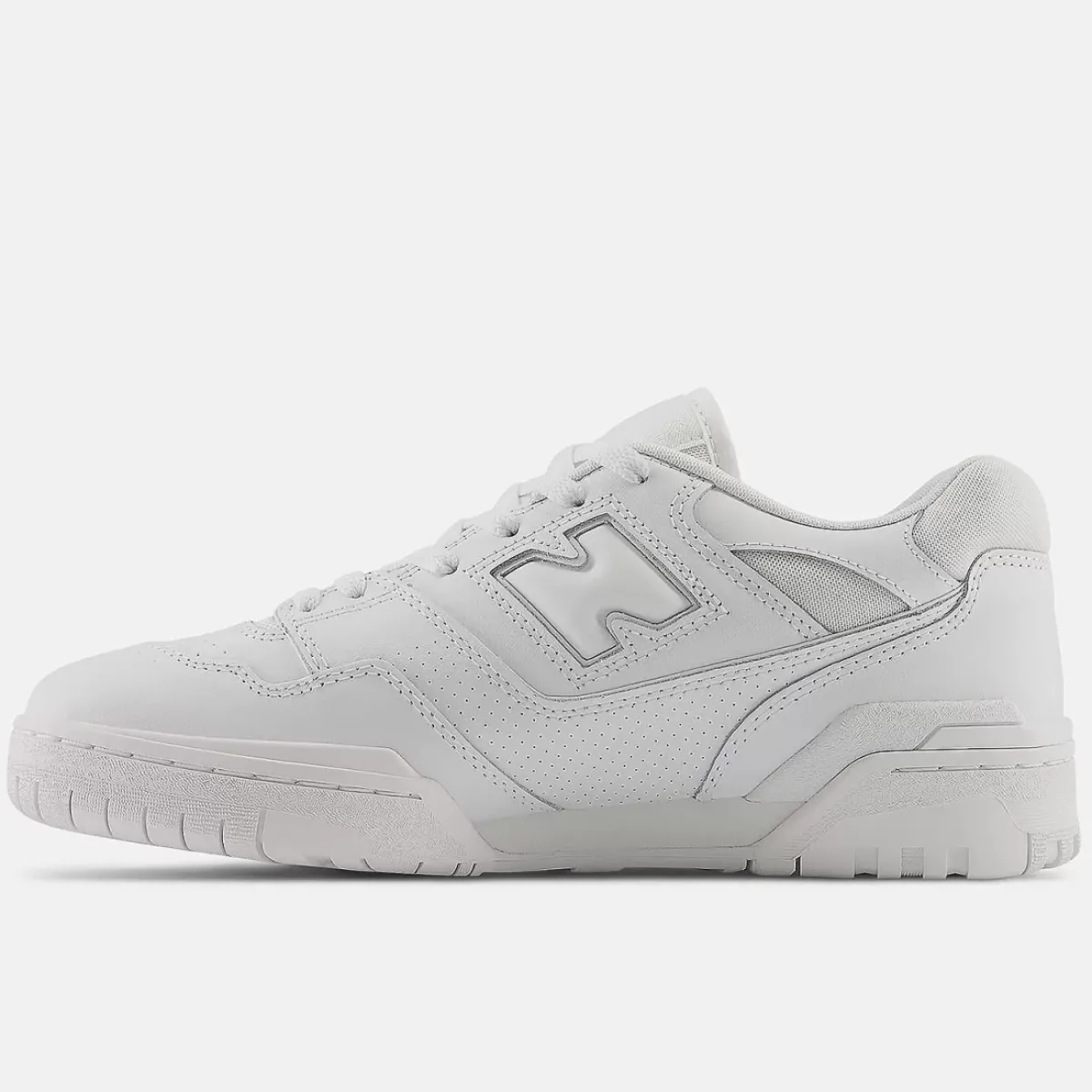 New Balance Sneakers<Bb550 Unisex