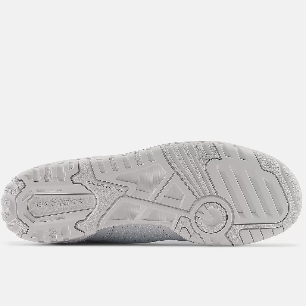 New Balance Sneakers<Bb550 Unisex