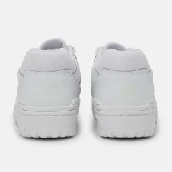 New Balance Sneakers<Bb550 Unisex