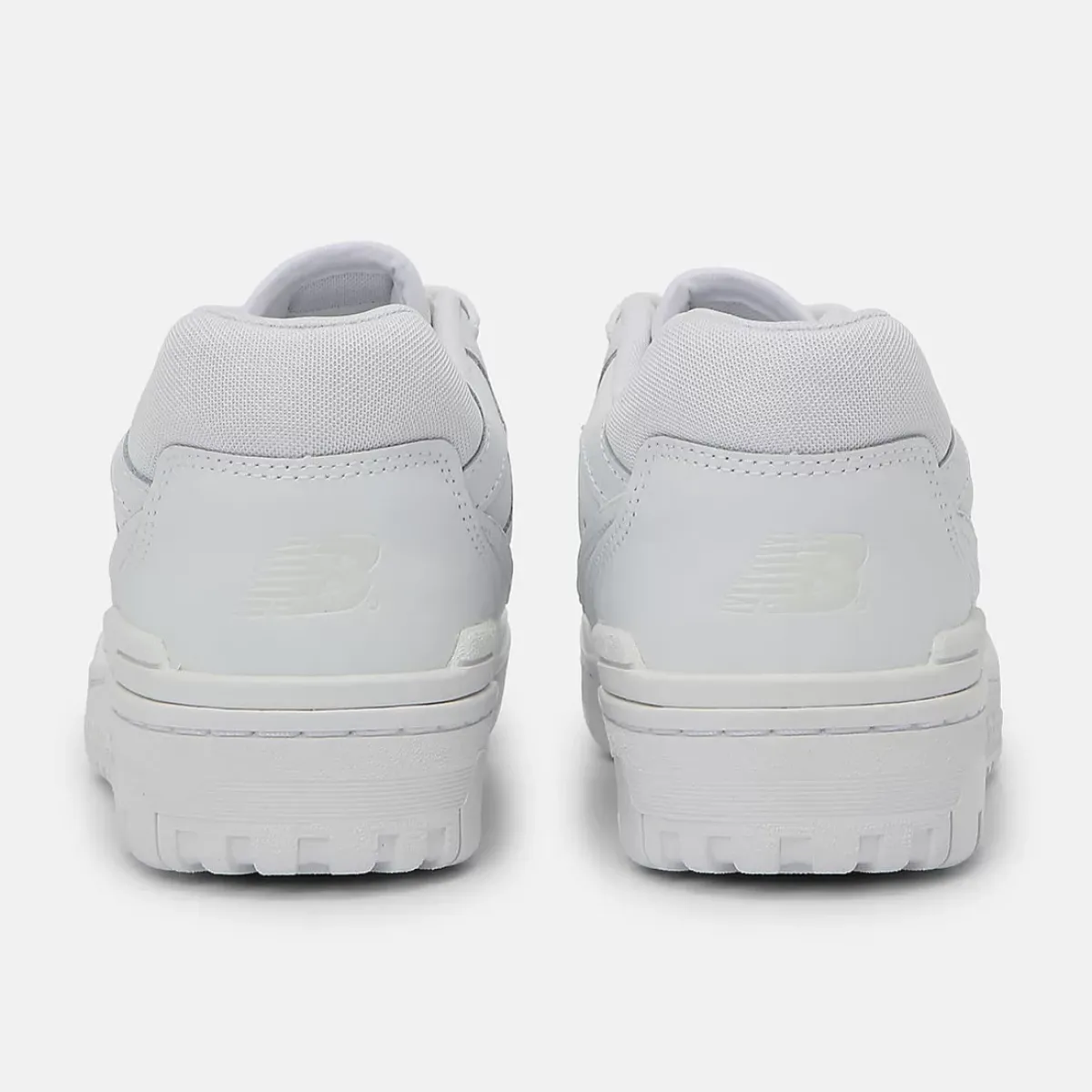 New Balance Sneakers<Bb550 Unisex