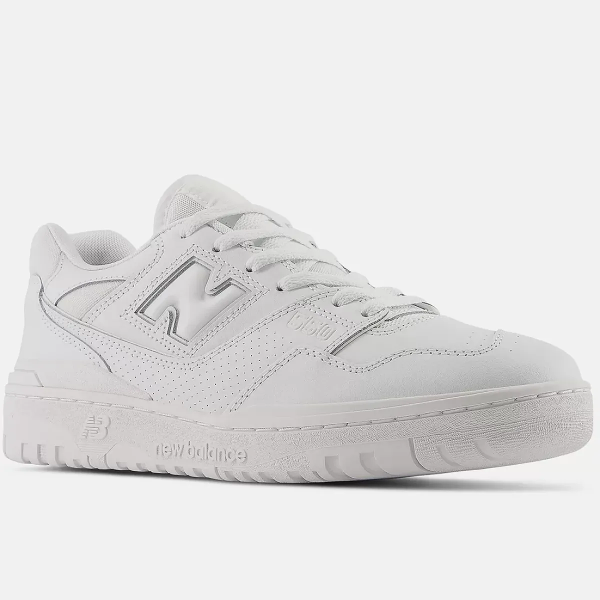 New Balance Sneakers<Bb550 Unisex