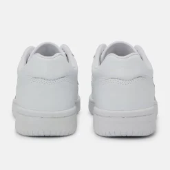 New Balance Sneakers<Bb480 Unisex