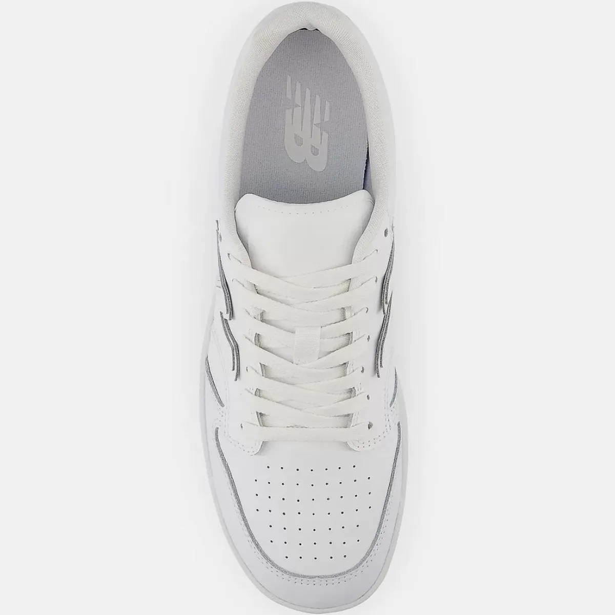 New Balance Sneakers<Bb480 Unisex
