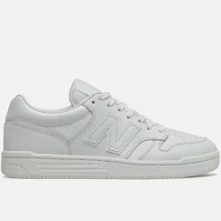 New Balance Sneakers<Bb480 Unisex