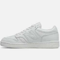 New Balance Sneakers<Bb480 Unisex