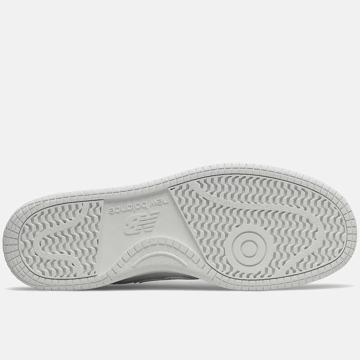 New Balance Sneakers<Bb480 Unisex