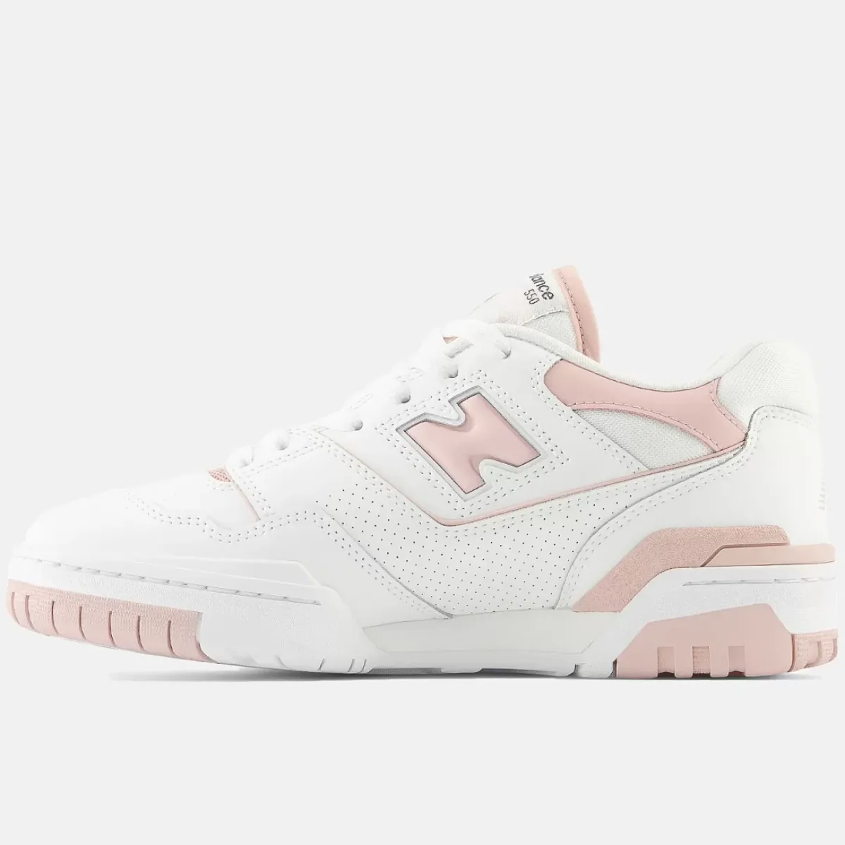 New Balance Sneakers<Bb550 Unisex