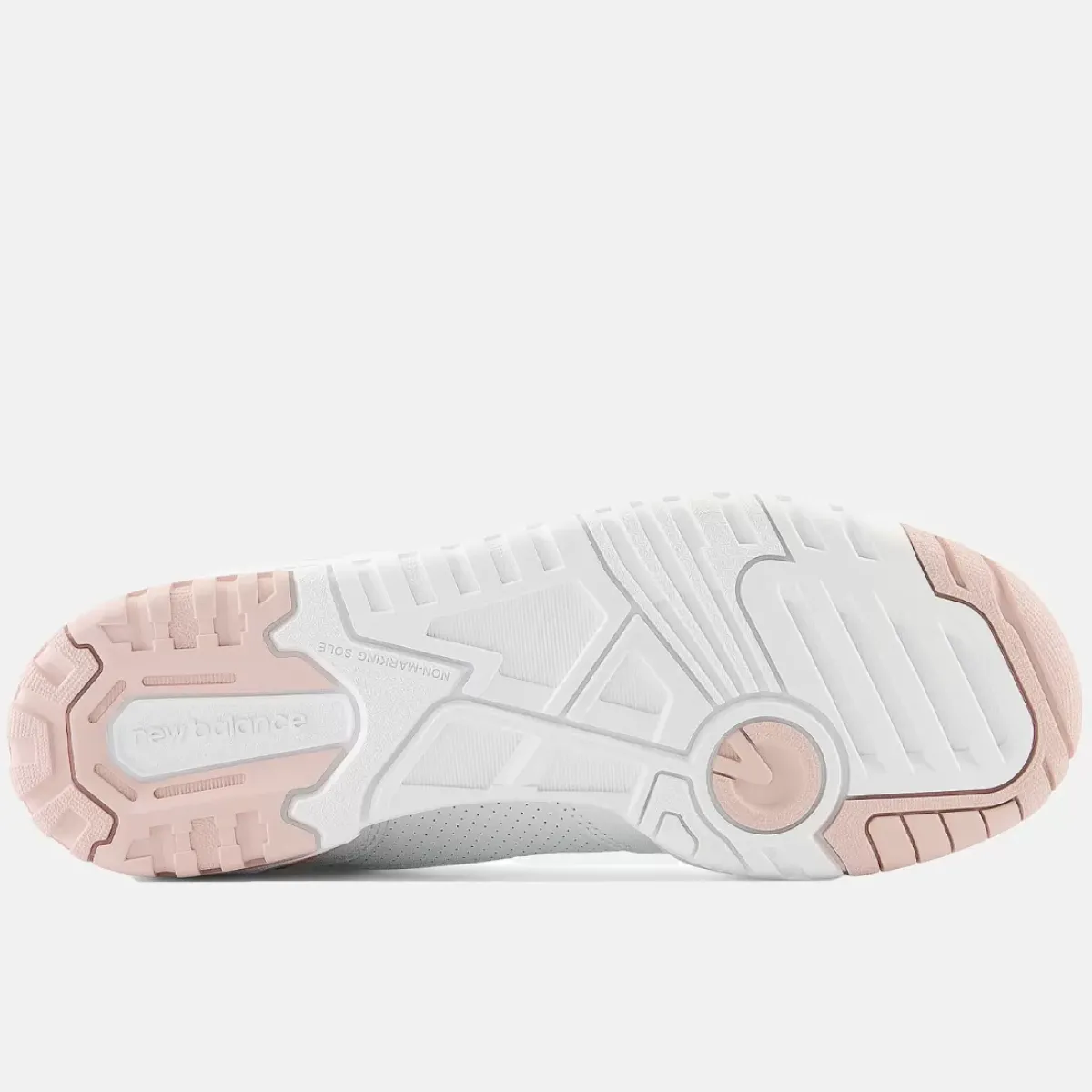 New Balance Sneakers<Bb550 Unisex