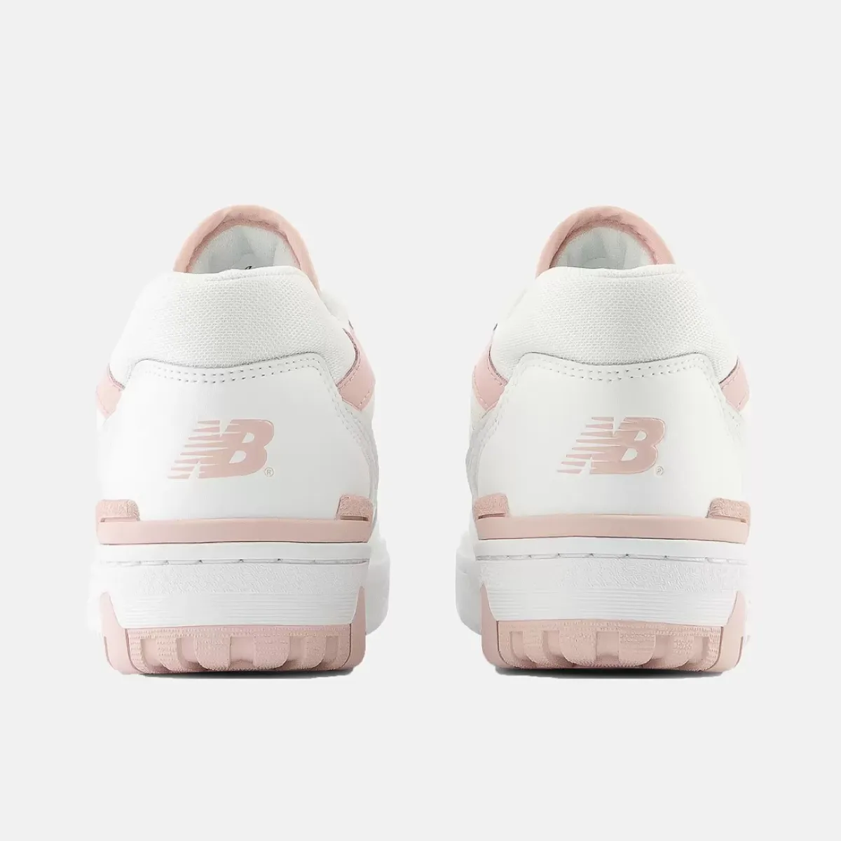 New Balance Sneakers<Bb550 Unisex