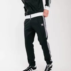 Adidas Originals Pants & Sweats<Beckenbauer Track Pants