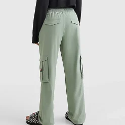 TOMMY HILFIGER Pants & Sweats<Betsy Cargo Trackpants
